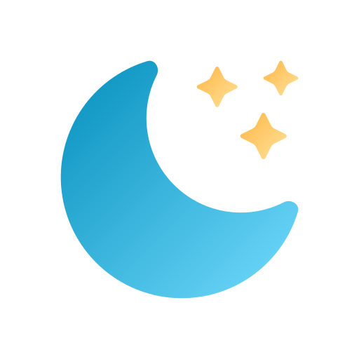 Weather icon for Al Hoceima