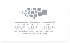 APPEL A CANDIDATURE N22/RH/2025