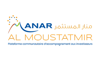 Manar Al Moustatmir Logo