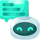 ChatBot Icon