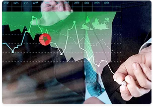 Bilan 2024 : Une année record pour les investissements