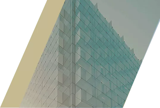 Business growth chart