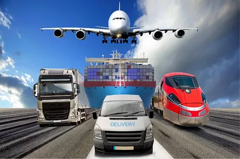 Aerospace technology