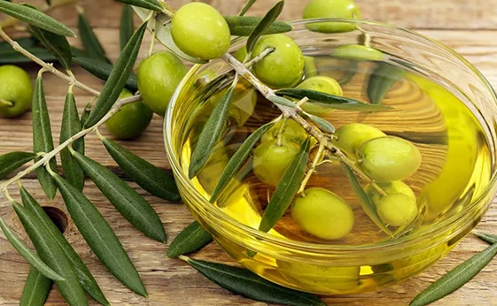 Textiles and leather