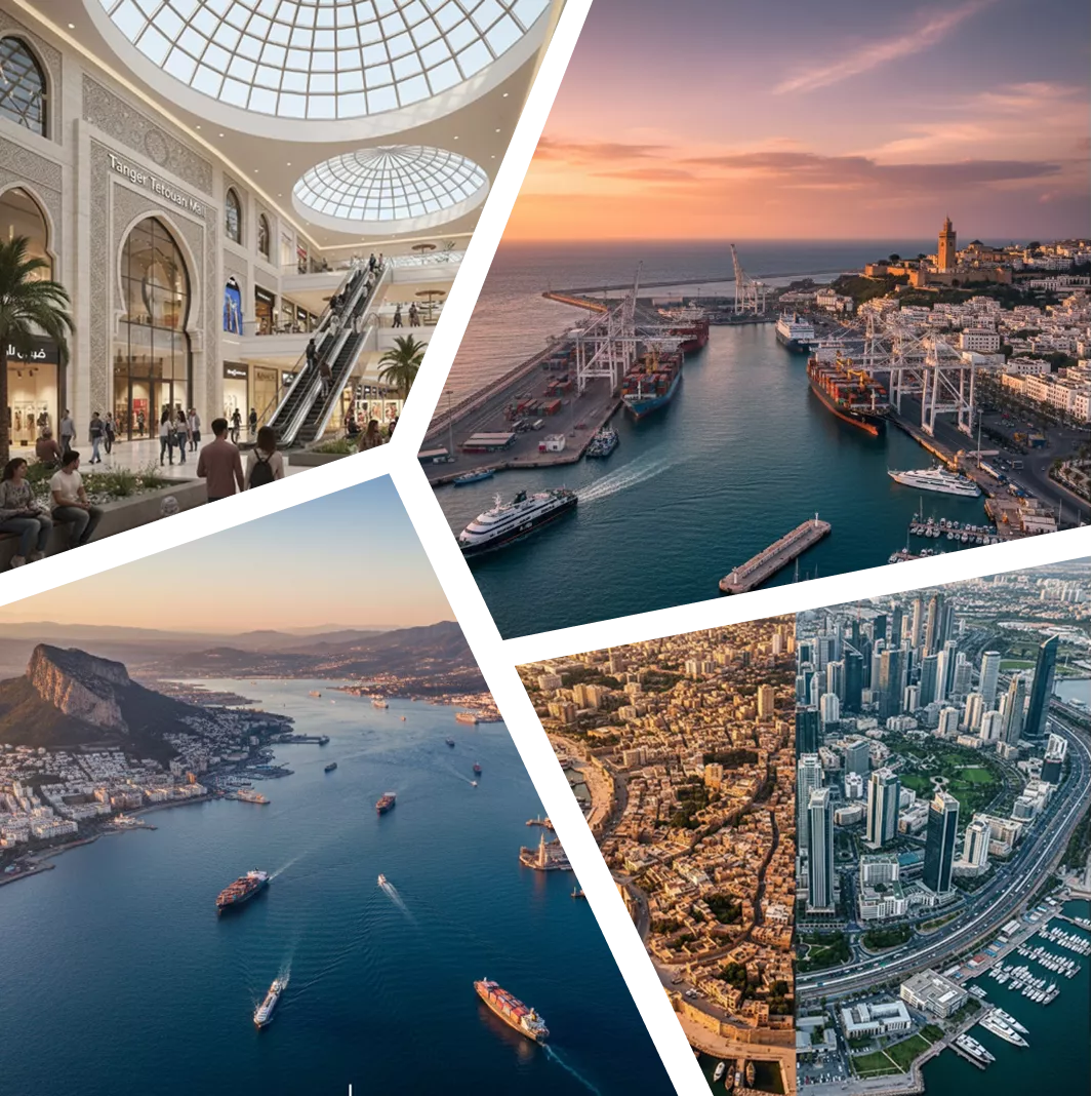 Préhistoire et Antiquité